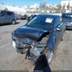 2T1BURHE8JC056311 2018 Toyota Corolla Le auction photo thumbnail 6