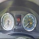 2T1BURHE8JC056311 2018 Toyota Corolla Le auction photo thumbnail 7