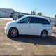 5FNRL5H6XDB080547 2013 Honda Odyssey Ex-L auction photo thumbnail 14