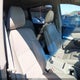5FNRL5H6XDB080547 2013 Honda Odyssey Ex-L auction photo thumbnail 5