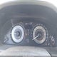 5FNRL5H6XDB080547 2013 Honda Odyssey Ex-L auction photo thumbnail 7