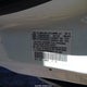 5FNRL5H6XDB080547 2013 Honda Odyssey Ex-L auction photo thumbnail 9