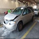 2C4GP44382R624661 2002 Chrysler Town & Country Lx auction photo thumbnail 2