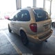 2C4GP44382R624661 2002 Chrysler Town & Country Lx auction photo thumbnail 3