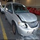 2C4GP44382R624661 2002 Chrysler Town & Country Lx auction photo thumbnail 6