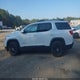 1GKKNMLS7KZ163911 2019 GMC Acadia Slt-1 auction photo thumbnail 14