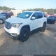 1GKKNMLS7KZ163911 2019 GMC Acadia Slt-1 auction photo thumbnail 2