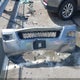 5TDKK3DC4BS132784 2011 Toyota Sienna Le V6 auction photo thumbnail 12