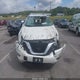 5N1AZ2MG6HN129853 2017 Nissan Murano Sl auction photo thumbnail 12