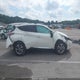 5N1AZ2MG6HN129853 2017 Nissan Murano Sl auction photo thumbnail 13