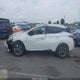 5N1AZ2MG6HN129853 2017 Nissan Murano Sl auction photo thumbnail 14