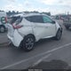 5N1AZ2MG6HN129853 2017 Nissan Murano Sl auction photo thumbnail 4