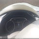 5N1AZ2MG6HN129853 2017 Nissan Murano Sl auction photo thumbnail 7
