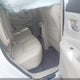 5N1AZ2MG6HN129853 2017 Nissan Murano Sl auction photo thumbnail 8