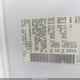 5N1AZ2MG6HN129853 2017 Nissan Murano Sl auction photo thumbnail 9