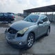 JNKAJ09E28M306474 2008 Infiniti Ex35 Journey auction photo thumbnail 2
