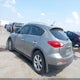 JNKAJ09E28M306474 2008 Infiniti Ex35 Journey auction photo thumbnail 3