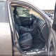 JNKAJ09E28M306474 2008 Infiniti Ex35 Journey auction photo thumbnail 5