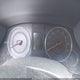 JNKAJ09E28M306474 2008 Infiniti Ex35 Journey auction photo thumbnail 7