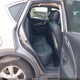 JNKAJ09E28M306474 2008 Infiniti Ex35 Journey auction photo thumbnail 8