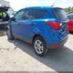 1FMCU0F74KUB01426 2019 Ford Escape S auction photo thumbnail 3