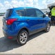 1FMCU0F74KUB01426 2019 Ford Escape S auction photo thumbnail 4