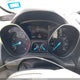 1FMCU0F74KUB01426 2019 Ford Escape S auction photo thumbnail 7