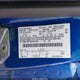 1FMCU0F74KUB01426 2019 Ford Escape S auction photo thumbnail 9