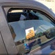 2HGFE2F50SH532908 2025 Honda Civic Sport auction photo thumbnail 5