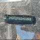 2HGFE2F50SH532908 2025 Honda Civic Sport auction photo thumbnail 9