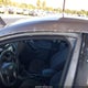 5NPDH4AE7FH609058 2015 Hyundai Elantra Se auction photo thumbnail 12