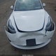 5YJ3E1EA2PF653592 2023 Tesla Model 3 Rear-Wheel Drive auction photo thumbnail 12