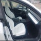 5YJ3E1EA2PF653592 2023 Tesla Model 3 Rear-Wheel Drive auction photo thumbnail 5