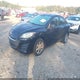 JM1BL1SF9A1227318 2010 Mazda Mazda3 I Touring auction photo thumbnail 2