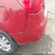 KNAFU4A27C5560768 2012 Kia Forte Ex auction photo thumbnail 17