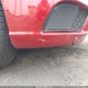 KNAFU4A27C5560768 2012 Kia Forte Ex auction photo thumbnail 20