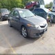 JH4CU2F60AC035502 2010 Acura Tsx 2.4 auction photo thumbnail 1