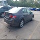 JH4CU2F60AC035502 2010 Acura Tsx 2.4 auction photo thumbnail 4