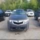 JH4CU2F60AC035502 2010 Acura Tsx 2.4 auction photo thumbnail 6