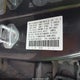 JH4CU2F60AC035502 2010 Acura Tsx 2.4 auction photo thumbnail 9