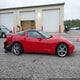 1G1YY26W785112000 2008 Chevrolet Corvette auction photo thumbnail 13