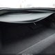 1G1YY26W785112000 2008 Chevrolet Corvette auction photo thumbnail 8