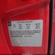 1G1YY26W785112000 2008 Chevrolet Corvette auction photo thumbnail 9