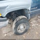 1B7KF26Z2RS530903 1994 Dodge Ram 2500 auction photo thumbnail 6