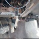 1FTNW21FX1EC66035 2001 Ford F-250 Lariat/Xl/Xlt auction photo thumbnail 11