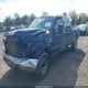 1FTNW21FX1EC66035 2001 Ford F-250 Lariat/Xl/Xlt auction photo thumbnail 2