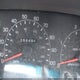 1FTNW21FX1EC66035 2001 Ford F-250 Lariat/Xl/Xlt auction photo thumbnail 7