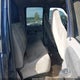 1FTNW21FX1EC66035 2001 Ford F-250 Lariat/Xl/Xlt auction photo thumbnail 8