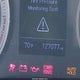 KM8J23A43KU877350 2019 Hyundai Tucson Se auction photo thumbnail 15