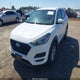 KM8J23A43KU877350 2019 Hyundai Tucson Se auction photo thumbnail 2